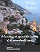 Finding Positano, A Love Story