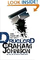 Druglord: Guns, Powder and Pay-Offs