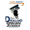 Druglord: Guns, Powder and Pay-Offs
