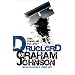 Druglord: Guns, Powder and Pay-offs