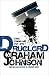 Books : Druglord: Guns, Powder and Pay-offs