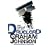Druglord: Guns, Powder and Pay-offs