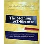 The Meaning of Difference: American Constructions of Race, Sex and Gender, Social Class, Sexual Orientation, and Disability