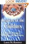 Keepers of the Children