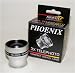 3X TELEPHOTO LENS FOR CANON DC-50 DC-20 DC-40 DC-100 DC-220