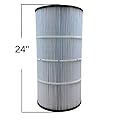 DPM Cartridge Replacement for Jacuzzi CFR150