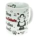 Tasse Sheepworld 320 ml