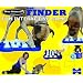 Nina Ottosson Finder Dog Activity Toy