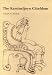 Teotihuacan and Kaminaljuyu: A Study in Prehistoric Culture Contact (Pennsylvania Sta...