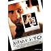 (27x39) Memento Movie (Polaroids) Poster Print