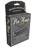 Hohner 562BXC