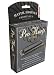 Hohner 562BX-G Pro Harp Harmonica, Key of G