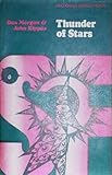 Thunder of stars