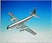 American Overseas B-377 Stratocruiser G1010P2/4W