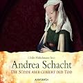 Die S�nde aber gebiert den Tod (Die Begine Almut Bossart)