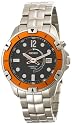 Seiko Men's USA Sport 100 Kinetic Watch #SKA411