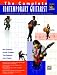 The Complete Contemporary Guitarist: The ultimate guide to music for blues, rock, and jazz guitarists (Book & CD)