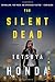 The Silent Dead: A Mystery (Lieutenant Himekawa, 1)