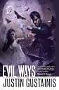 Evil Ways