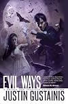 Evil Ways