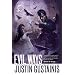 Evil Ways (Quincey Morris, Book 2)