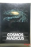 Produkt-Bild: Cosmos magicus.