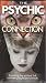 Psychic Connection: Exploring the spiritual link between people and animals