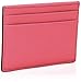 kate spade new york Cedar Street Credit Card Holder