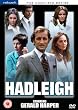 Hadleigh - The Complete Series [DVD] [1969]