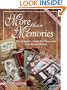 More Than Memories: The Complete Guide for Preserving Your Family History (No. 1)