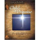 TheLukeReportsChapter1:ChildofPromise(RadioTheatre)
