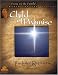 Book The Luke Reports Chapter 1: Child of Promise (Radio Theatre)