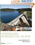 Introducing AutoCAD Civil 3D 2010