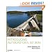 Introducing AutoCAD Civil 3D 2010