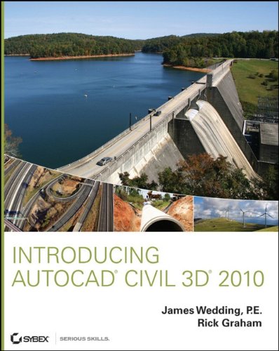AutoCAD