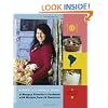 Nirmala's Edible Diary: A Hungry Traveler's Cookbook with Recipes from 14 Countries