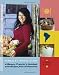 Books : Nirmala's Edible Diary: A Hungry Traveler's Cookbook with Recipes from 14 Countries