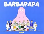 Barbapapa
