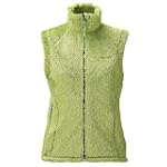 Marmot Radiant Vest - Women's
