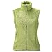 Marmot Radiant Vest - Women's image 2
