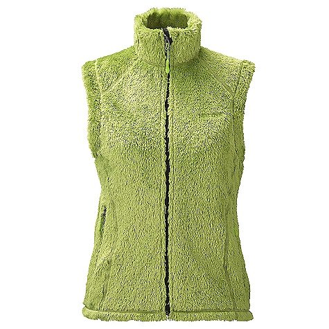 Marmot Radiant Vest - Women's