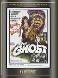 The Ghost (1963)
