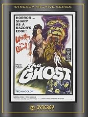 The Ghost