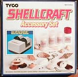 Rock Tumblers Toys