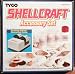 Shellcraft Accessory Set (1991)
