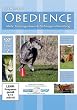 Obedience Folge 2 - Mehr Trainingsideen & Pr�fungsvorbereitung: inkl. Booklet und Audio CD
