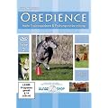 Obedience Folge 2 - Mehr Trainingsideen & Pr�fungsvorbereitung: inkl. Booklet und Audio CD