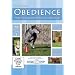 Obedience Folge 2 - Mehr Trainingsideen & Pr�fungsvorbereitung: inkl. Booklet und Audio CD