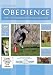 Obedience Folge 2 - Mehr Trainingsideen & Prüfungsvorbereitung: inkl. Booklet und Audio CD