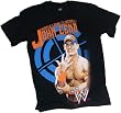 John Cena -- Battalion -- WWE T-Shirt T-Shirt